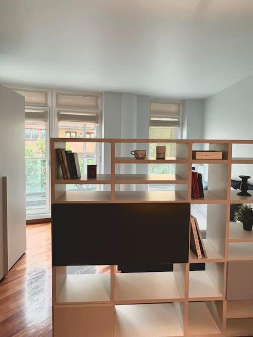The Boutique - Downtown - Close To Bocconi Appartamento Milano