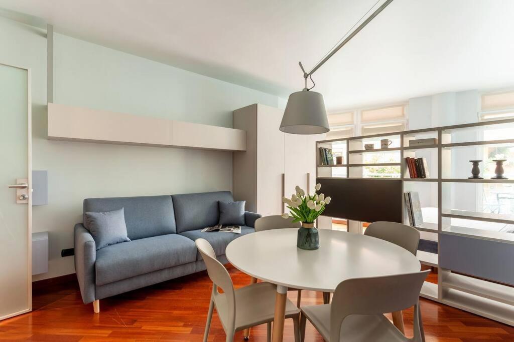 The Boutique - Downtown - Close To Bocconi Appartamento Milano