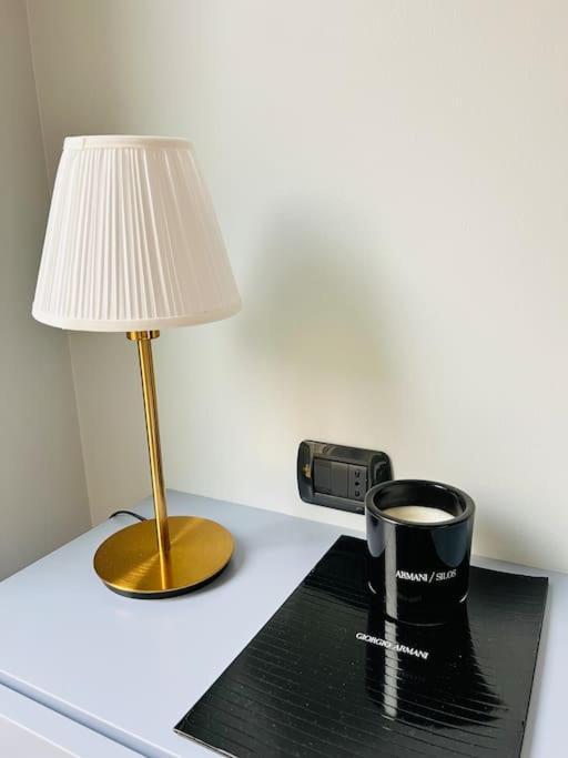 Appartamento The Boutique - Downtown - Close To Bocconi Milano
