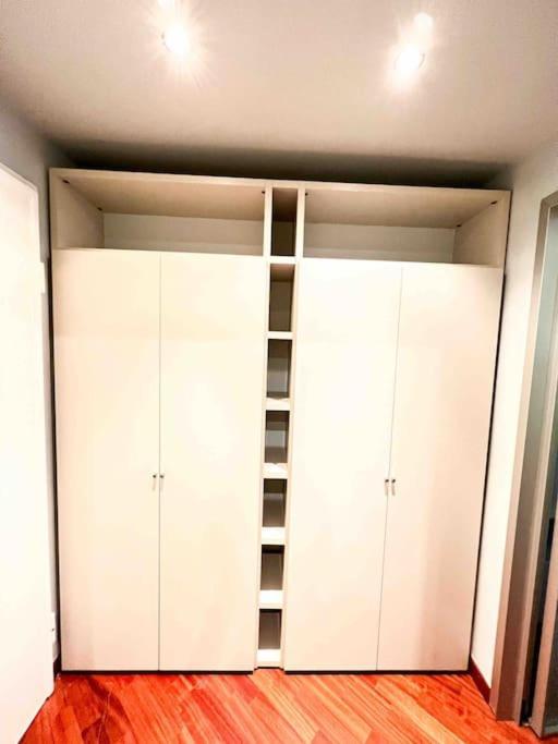 Appartamento The Boutique - Downtown - Close To Bocconi Milano